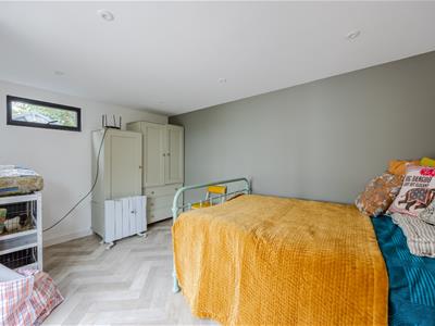 Picture 27